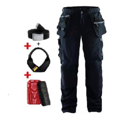  BL�KL�DER PACK1805TOOLKITC52 p 