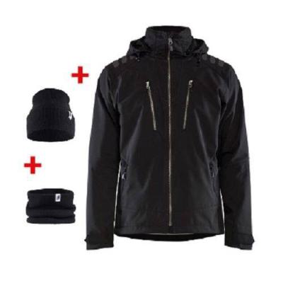  BL�KL�DER PACK474925139900L Ve 
