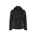  BL�KL�DER PACK474925139900XXL 