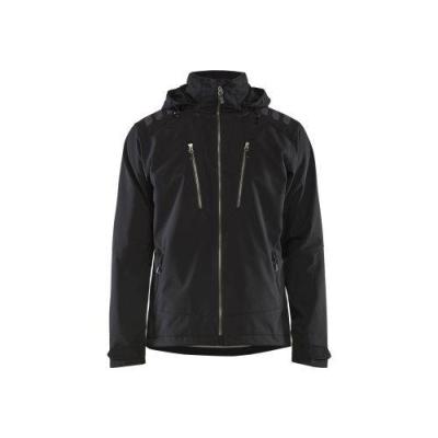  BL�KL�DER PACK474925139900XXL 