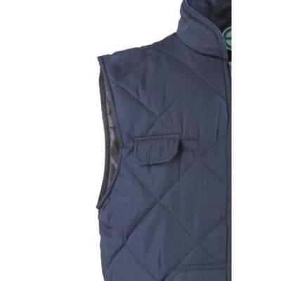  COVERGUARD 5GCHBS Gilet matela 