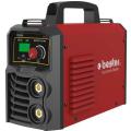  LINCOLN B18256-1 poste � soude 