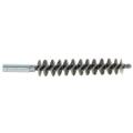  SPIT 052974 Ecouvillon D 20mm 