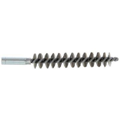  SPIT 052974 Ecouvillon D 20mm 