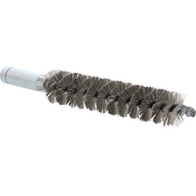  SPIT 052974 Ecouvillon D 20mm 