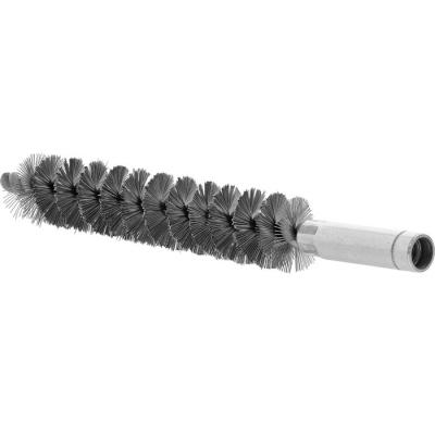  SPIT 052973 Ecouvillon D 15 mm 