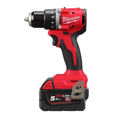  MILWAUKEE 4933492835 perceuse- 