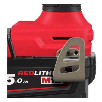  MILWAUKEE 4933492835 perceuse- 