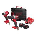  MILWAUKEE 4933492846 ensemble 