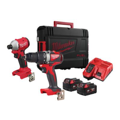  MILWAUKEE 4933492846 ensemble 
