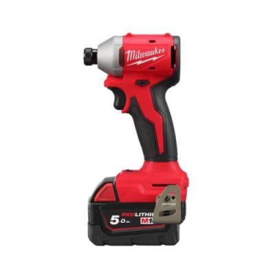  MILWAUKEE 4933492846 ensemble 