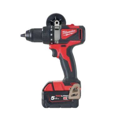  MILWAUKEE 4933492846 ensemble 