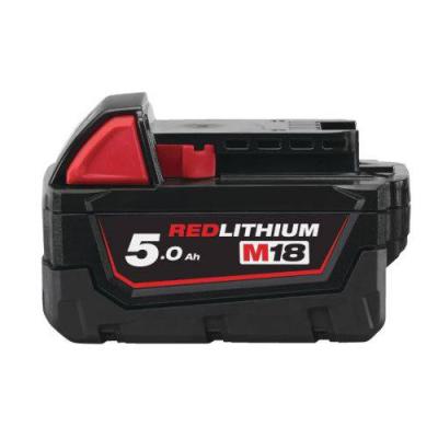  MILWAUKEE 4933492846 ensemble 