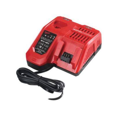  MILWAUKEE 4933492846 ensemble 