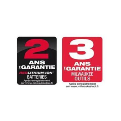 MILWAUKEE 4933492846 ensemble 