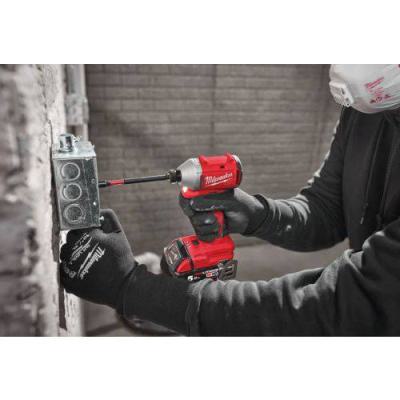  MILWAUKEE 4933492846 ensemble 