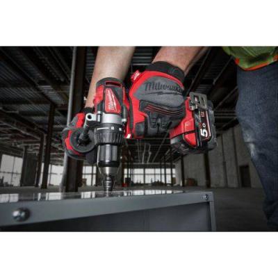  MILWAUKEE 4933492846 ensemble 