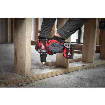  MILWAUKEE 4933492846 ensemble 