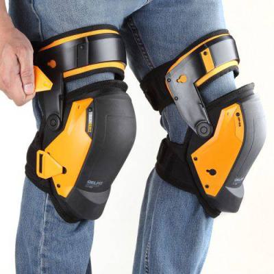  TOUGHBUILT TB-KP-G3-BEA Genoui 