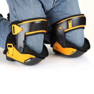  TOUGHBUILT TB-KP-G3-BEA Genoui 