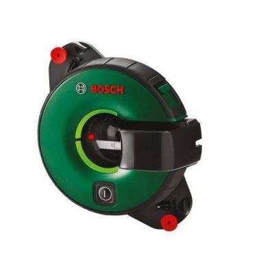  BOSCH 0603663A00 M�tre laser l 