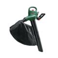  BOSCH 06008B1002 aspirateur so 