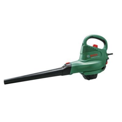  BOSCH 06008B1002 aspirateur so 