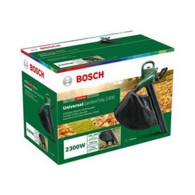  BOSCH 06008B1002 aspirateur so 