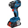 BOSCH 06019J2108 ensemble 2 ou 