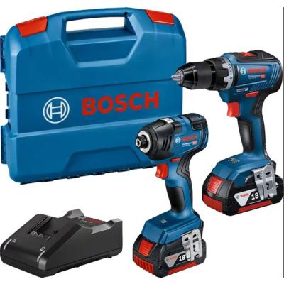  BOSCH 06019J2108 ensemble 2 ou 