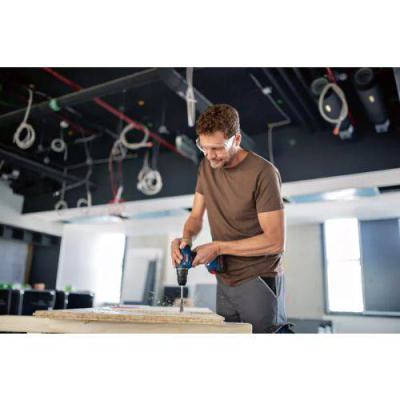  BOSCH 06019J2108 ensemble 2 ou 