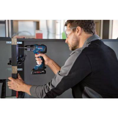  BOSCH 06019J2108 ensemble 2 ou 