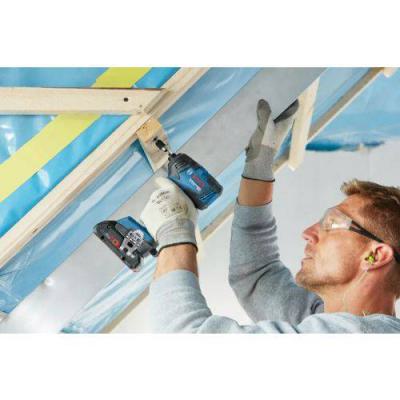  BOSCH 06019J2108 ensemble 2 ou 