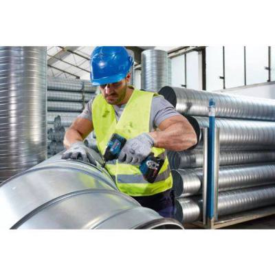  BOSCH 06019J2108 ensemble 2 ou 