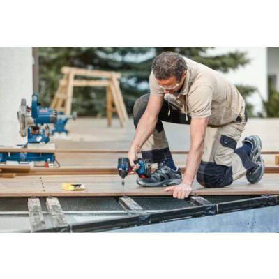  BOSCH 06019J2108 ensemble 2 ou 