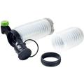  FESTOOL 577524 syst�me d'aspir 