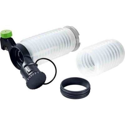  FESTOOL 577524 syst�me d'aspir 