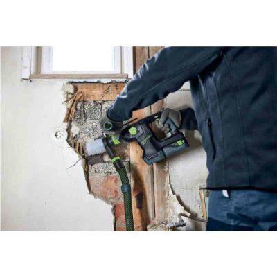  FESTOOL 577524 syst�me d'aspir 