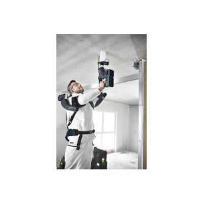  FESTOOL 577524 syst�me d'aspir 