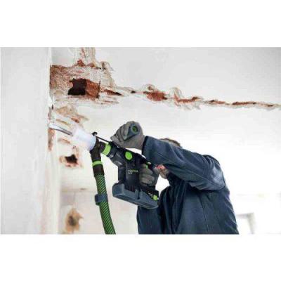  FESTOOL 577524 syst�me d'aspir 