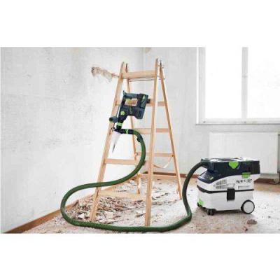  FESTOOL 577524 syst�me d'aspir 
