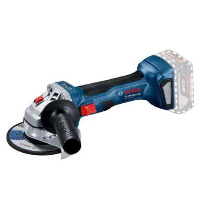  BOSCH PROMO72 pack de 3 outils 