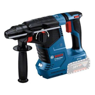  BOSCH PROMO72 pack de 3 outils 