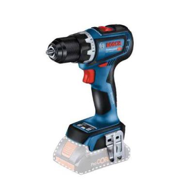  BOSCH PROMO72 pack de 3 outils 