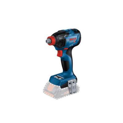 BOSCH kit 4 outils 18 V (GSR11 