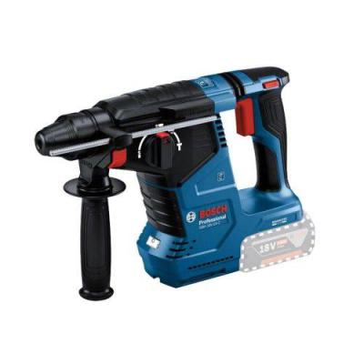  BOSCH kit 4 outils 18 V (GSR11 