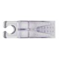  SOCONA K1 cale de porte antid� 