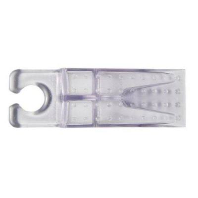 SOCONA K1 cale de porte antid� 