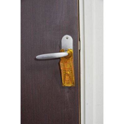  SOCONA K1 cale de porte antid� 