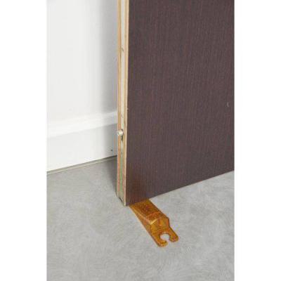  SOCONA K1 cale de porte antid� 